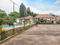  of property in Observatory - JHB