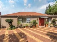  of property in Observatory - JHB