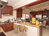  of property in Observatory - JHB