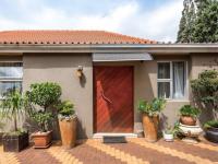  of property in Observatory - JHB