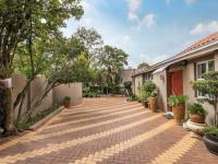  of property in Observatory - JHB