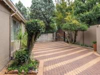  of property in Observatory - JHB