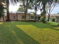 7 Bedroom 5 Bathroom House for Sale for sale in Piet Retief