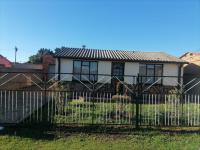  of property in Sebokeng