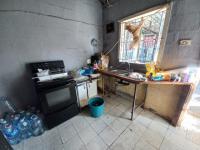 Kitchen of property in Trenance Manor