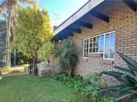  of property in Upington