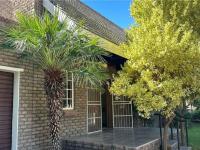  of property in Upington