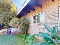  of property in Upington