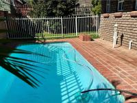  of property in Upington