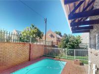  of property in Upington