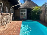  of property in Upington