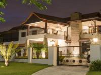  of property in Umhlanga 