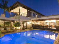  of property in Umhlanga 