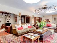  of property in Umhlanga 