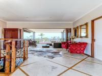  of property in Umhlanga 