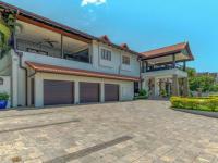  of property in Umhlanga 