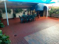 3 Bedroom 2 Bathroom House for Sale for sale in Middelburg - MP