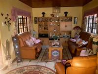  of property in Middelburg - MP