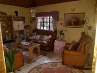  of property in Middelburg - MP