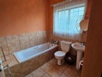  of property in Polokwane