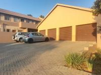 2 Bedroom 2 Bathroom Flat/Apartment to Rent for sale in Thatchfield