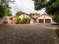  of property in Bedfordview