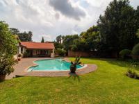  of property in Bedfordview