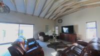  of property in Langebaan