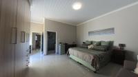  of property in Langebaan