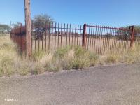  of property in Kuruman