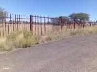  of property in Kuruman