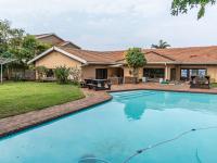 4 Bedroom 3 Bathroom House for Sale for sale in Athlone Park