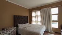 Main Bedroom - 20 square meters of property in Pretoria North