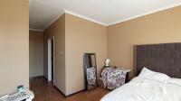 Main Bedroom - 20 square meters of property in Pretoria North