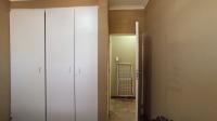 Bed Room 1 - 10 square meters of property in Pretoria North