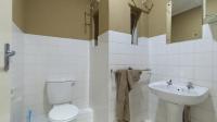 Bathroom 1 - 5 square meters of property in Pretoria North