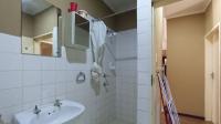 Bathroom 1 - 5 square meters of property in Pretoria North