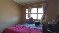 Bed Room 2 - 13 square meters of property in Pretoria North