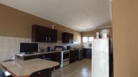 Kitchen - 14 square meters of property in Pretoria North