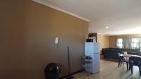 Kitchen - 14 square meters of property in Pretoria North