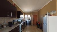 Kitchen - 14 square meters of property in Pretoria North