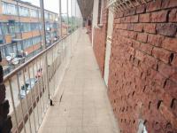  of property in Laudium