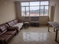  of property in Laudium