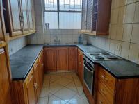  of property in Laudium