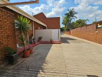  of property in Polokwane