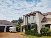  of property in Saddlebrook Estate