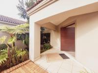  of property in Saddlebrook Estate