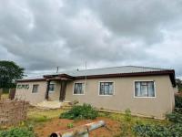  of property in Thohoyandou