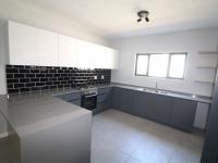  of property in Malvern - DBN