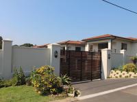 3 Bedroom 2 Bathroom Duplex for Sale for sale in Malvern - DBN